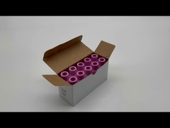 Bico cerâmico Tig da série 10N