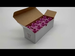 Nozzle cerâmico 54N Tig